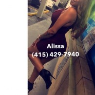 Latina looking for 51546